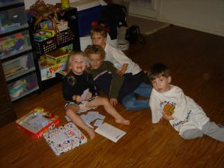 2004-11-25 19-19-13.JPG